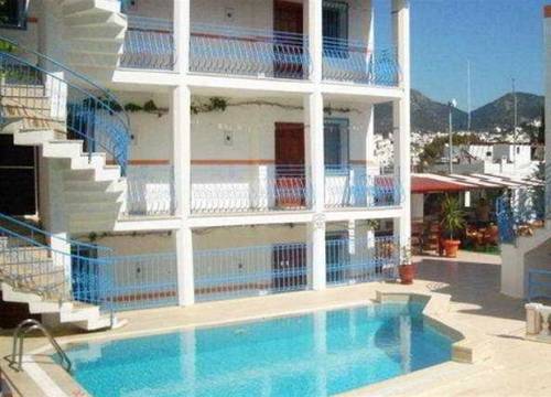 turkiye/mugla/bodrum/sahin-apart-hotel-61df855e.png