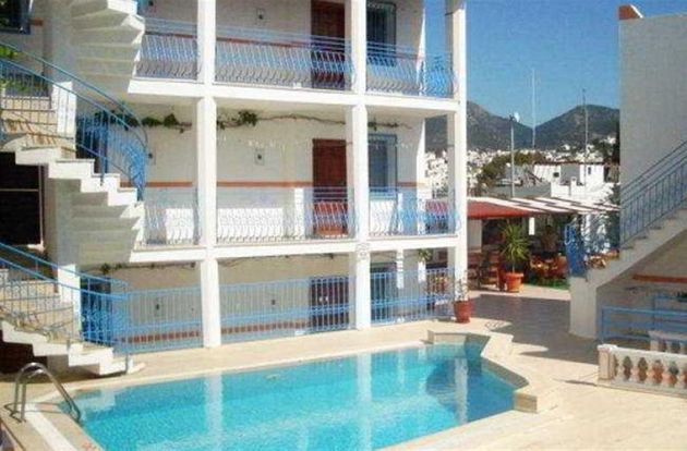 turkiye/mugla/bodrum/sahin-apart-hotel-61df855e.png