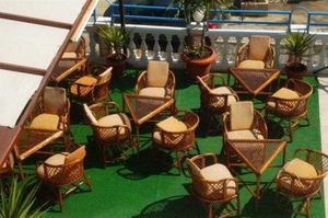 turkiye/mugla/bodrum/sahin-apart-hotel-a2f0696a.png
