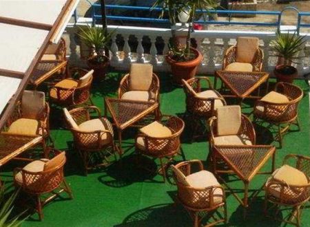turkiye/mugla/bodrum/sahin-apart-hotel-a2f0696a.png