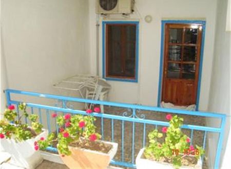 turkiye/mugla/bodrum/sahin-apart-hotel-a5f6e2a0.png