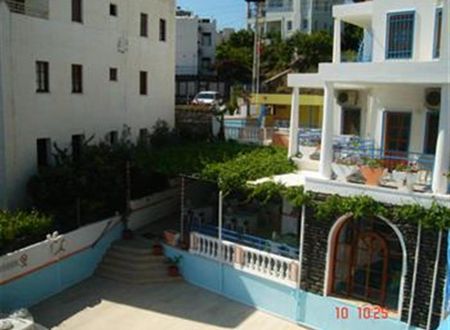 turkiye/mugla/bodrum/sahin-apart-hotel-e1ede8be.png