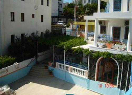 turkiye/mugla/bodrum/sahin-apart-hotel-e1ede8be.png