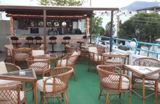 turkiye/mugla/bodrum/sahin-apart-hotel_e3090878.jpg