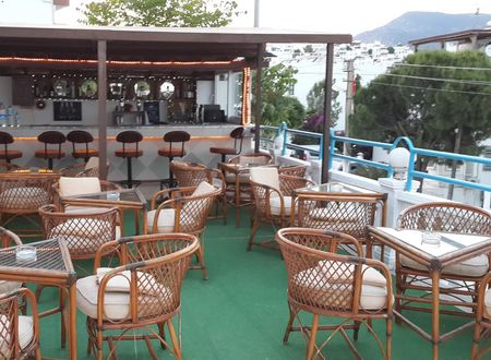 turkiye/mugla/bodrum/sahin-apart-hotel_e3090878.jpg