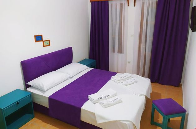 turkiye/mugla/bodrum/sahin-hotel_69688d4f.jpg