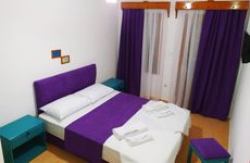 turkiye/mugla/bodrum/sahin-hotel_837f3cce.jpg