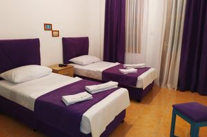 turkiye/mugla/bodrum/sahin-hotel_879a29f6.jpg
