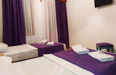 turkiye/mugla/bodrum/sahin-hotel_9c52730c.jpg