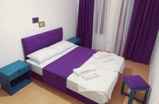 turkiye/mugla/bodrum/sahin-hotel_c51ce1d4.jpg
