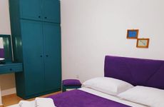 turkiye/mugla/bodrum/sahin-hotel_ef85dc7b.jpg