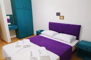 turkiye/mugla/bodrum/sahin-hotel_f1d60628.jpg