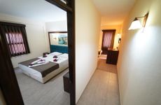 turkiye/mugla/bodrum/salinas-beach-hotel-3d3672fa.jpg