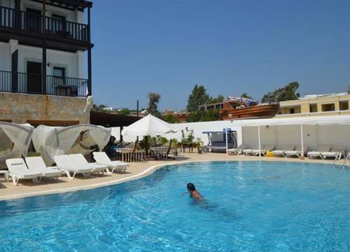 turkiye/mugla/bodrum/salinas-beach-hotel-465591408.jpg