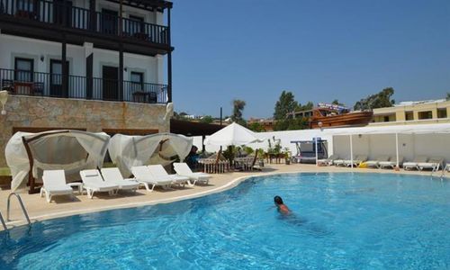turkiye/mugla/bodrum/salinas-beach-hotel-465591408.jpg