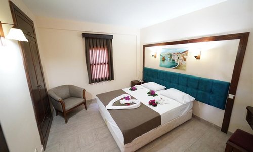 turkiye/mugla/bodrum/salinas-beach-hotel-5485f243.jpg