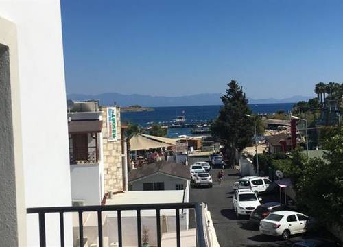 turkiye/mugla/bodrum/salinas-beach-hotel-795235753.jpg