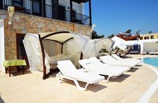 turkiye/mugla/bodrum/salinas-beach-hotel_85d07c0e.jpg