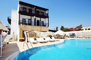 turkiye/mugla/bodrum/salinas-beach-hotel_be8604e5.jpg