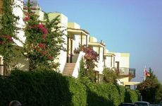 turkiye/mugla/bodrum/salinas-beach-hotel_e1380972.jpg
