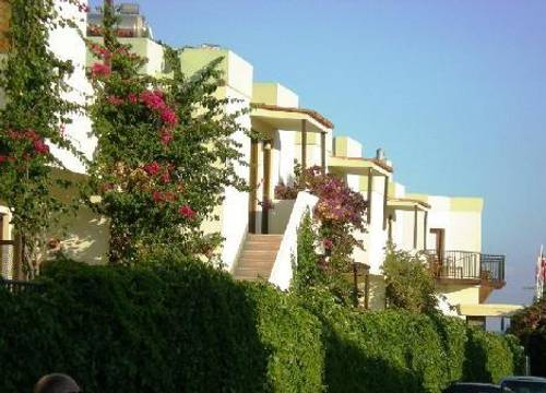 turkiye/mugla/bodrum/salinas-beach-hotel_e1380972.jpg