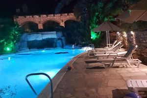 turkiye/mugla/bodrum/salkim_3a9a519e.jpg