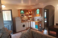 turkiye/mugla/bodrum/salkim_60e595a5.jpg
