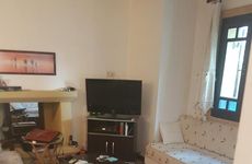 turkiye/mugla/bodrum/salkim_b4e3c350.jpg