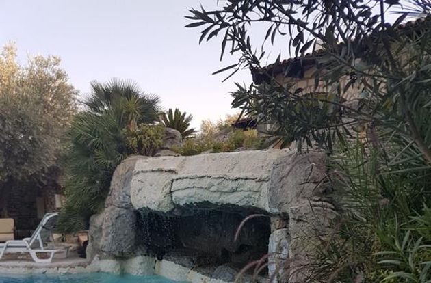 turkiye/mugla/bodrum/salkim_f3d6c48a.jpg