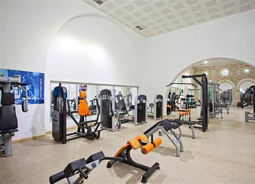 turkiye/mugla/bodrum/salmakis-resort-spa-1172601111.jpg