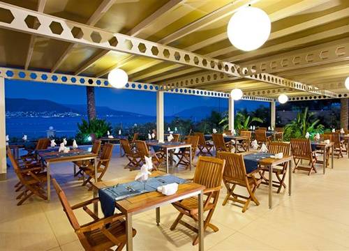 turkiye/mugla/bodrum/salmakis-resort-spa-1259996333.jpg