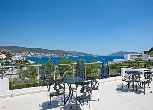 turkiye/mugla/bodrum/salmakis-resort-spa-140381126.jpg