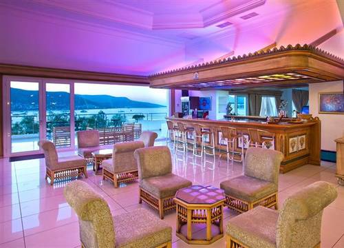 turkiye/mugla/bodrum/salmakis-resort-spa-1568249303.jpg