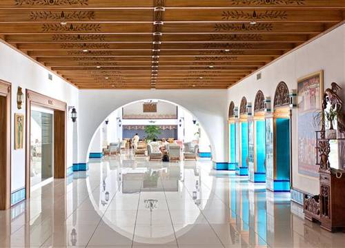 turkiye/mugla/bodrum/salmakis-resort-spa-1709296372.jpg