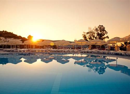 turkiye/mugla/bodrum/salmakis-resort-spa-1755689171.jpg