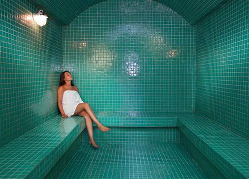turkiye/mugla/bodrum/salmakis-resort-spa-1774677358.jpg