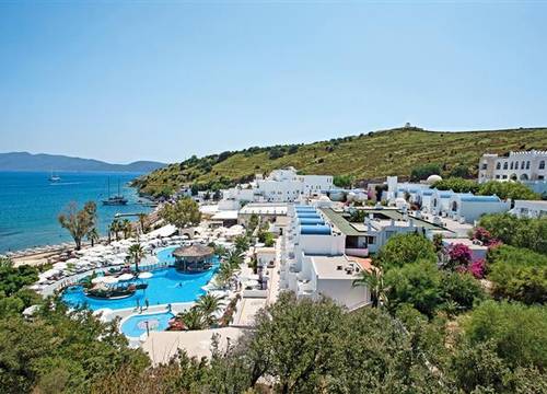 turkiye/mugla/bodrum/salmakis-resort-spa-1920075970.jpg