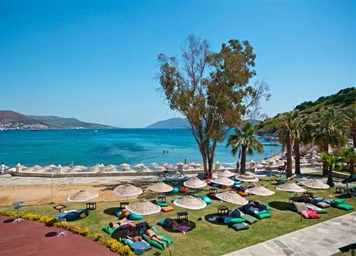 turkiye/mugla/bodrum/salmakis-resort-spa-1956974676.jpg
