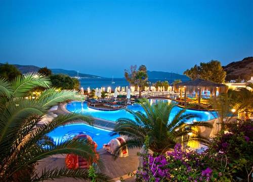 turkiye/mugla/bodrum/salmakis-resort-spa-2041511963.jpg