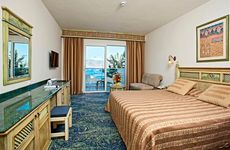 turkiye/mugla/bodrum/salmakis-resort-spa-2081891495.jpg