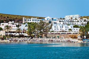 turkiye/mugla/bodrum/salmakis-resort-spa-34907270.jpg