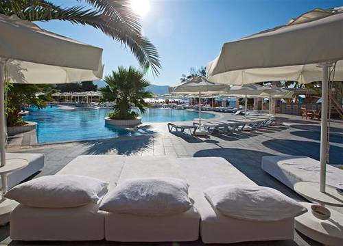 turkiye/mugla/bodrum/salmakis-resort-spa-523963952.jpg