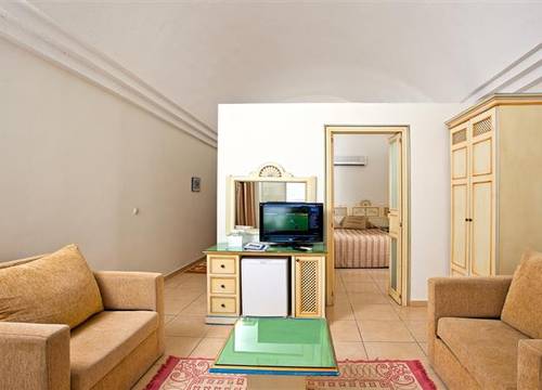 turkiye/mugla/bodrum/salmakis-resort-spa-688350751.jpg