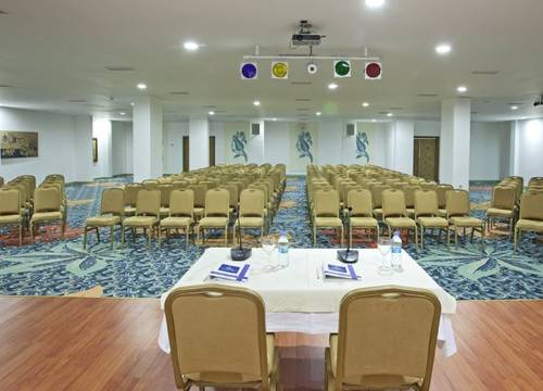 turkiye/mugla/bodrum/salmakis-resort-spa-739133.jpg