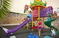 turkiye/mugla/bodrum/salmakis-resort-spa-739636.jpg