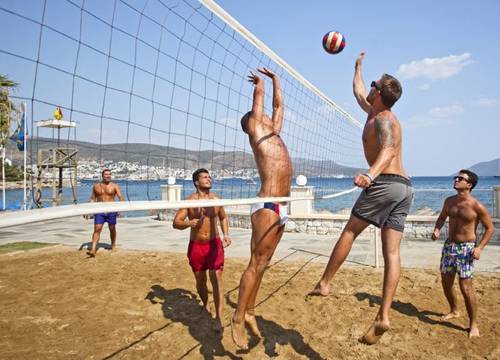turkiye/mugla/bodrum/salmakis-resort-spa-739645.jpg
