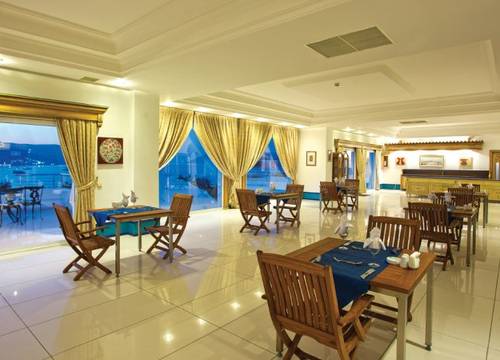 turkiye/mugla/bodrum/salmakis-resort-spa-739660.jpg