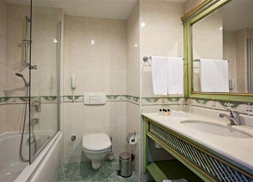 turkiye/mugla/bodrum/salmakis-resort-spa-746977031.jpg