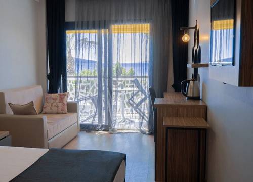 turkiye/mugla/bodrum/sand-garden-otel_000c792a.jpg