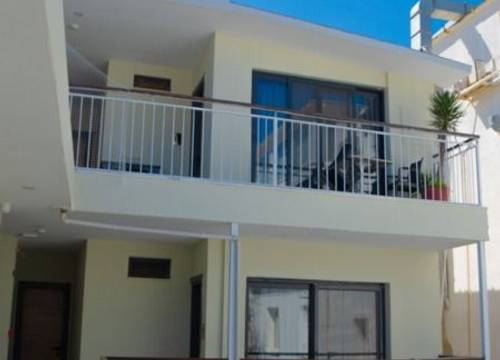 turkiye/mugla/bodrum/sand-garden-otel_52111e8d.jpg